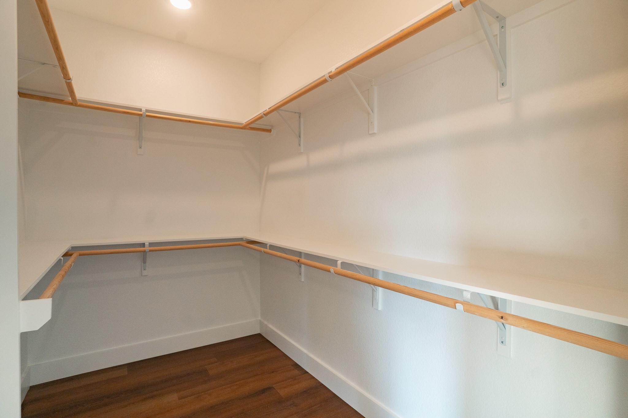 305 String Prairie Way, Smithville, TX 78957