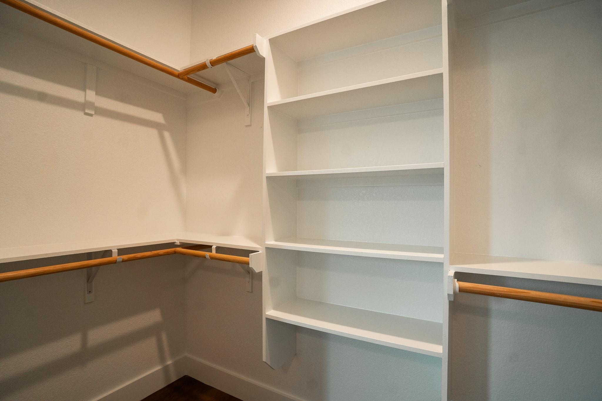 305 String Prairie Way, Smithville, TX 78957