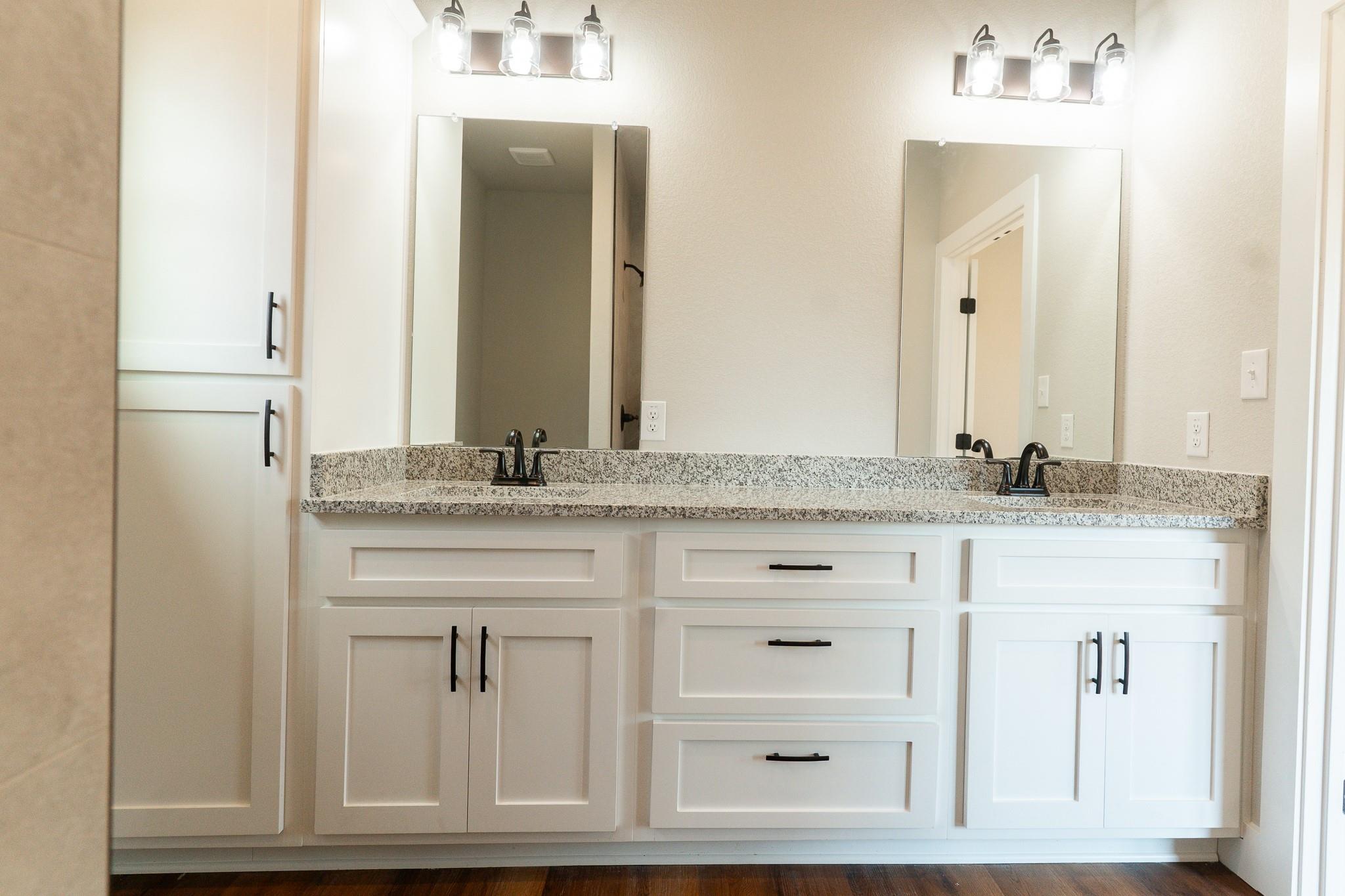 305 String Prairie Way, Smithville, TX 78957