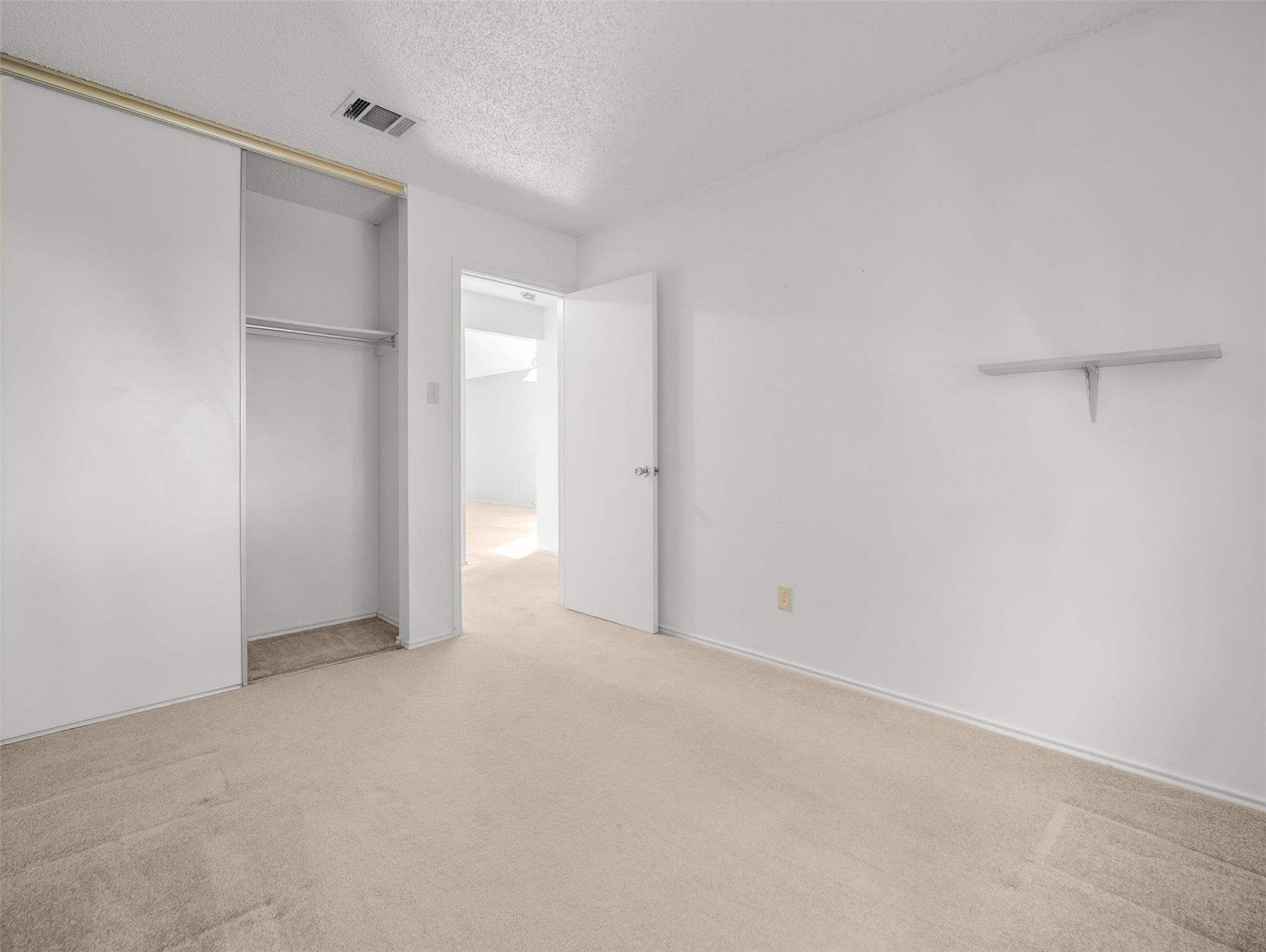 3600 Stoney Meadow St, San Antonio, TX 78247