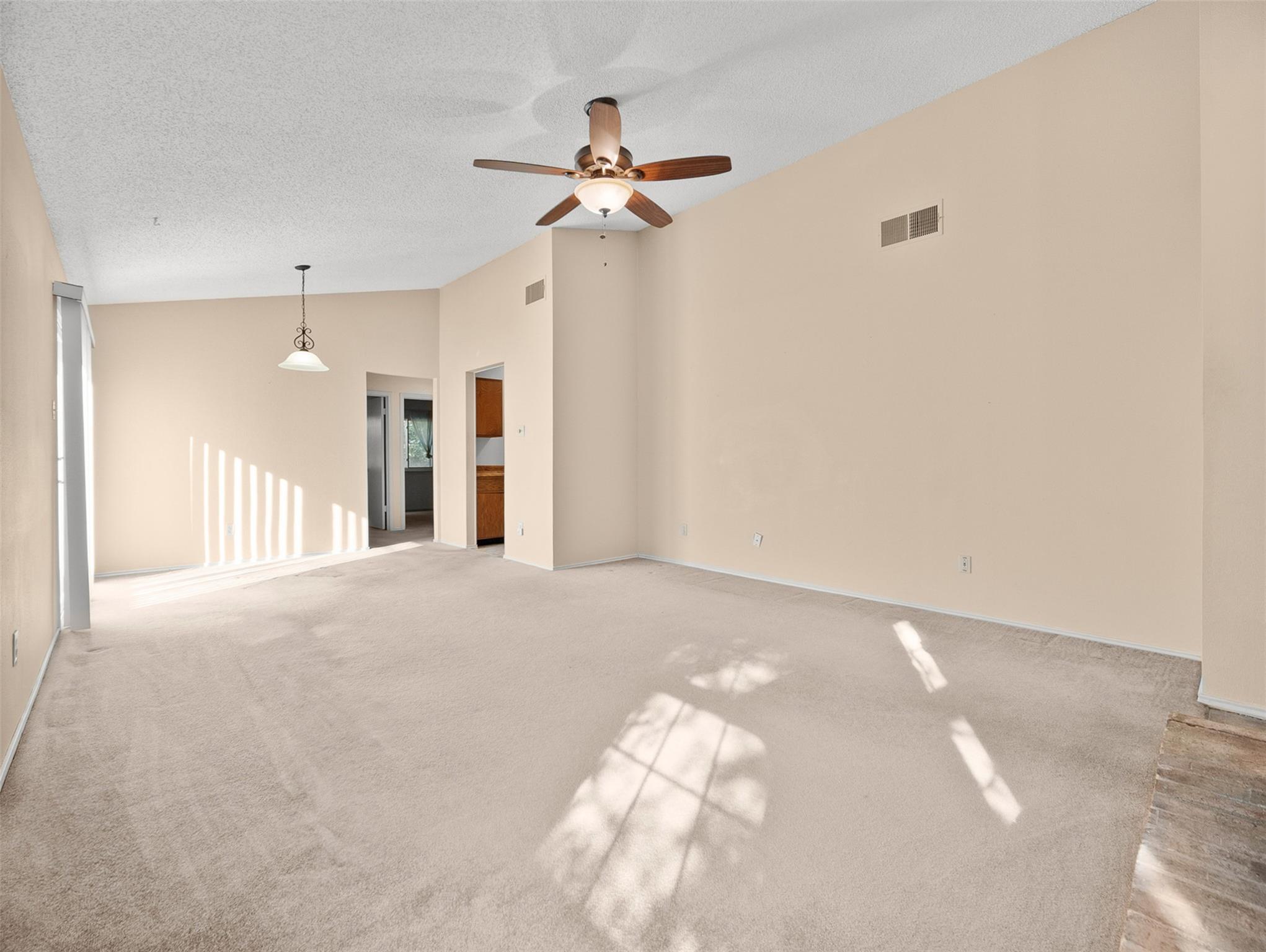 3600 Stoney Meadow St, San Antonio, TX 78247