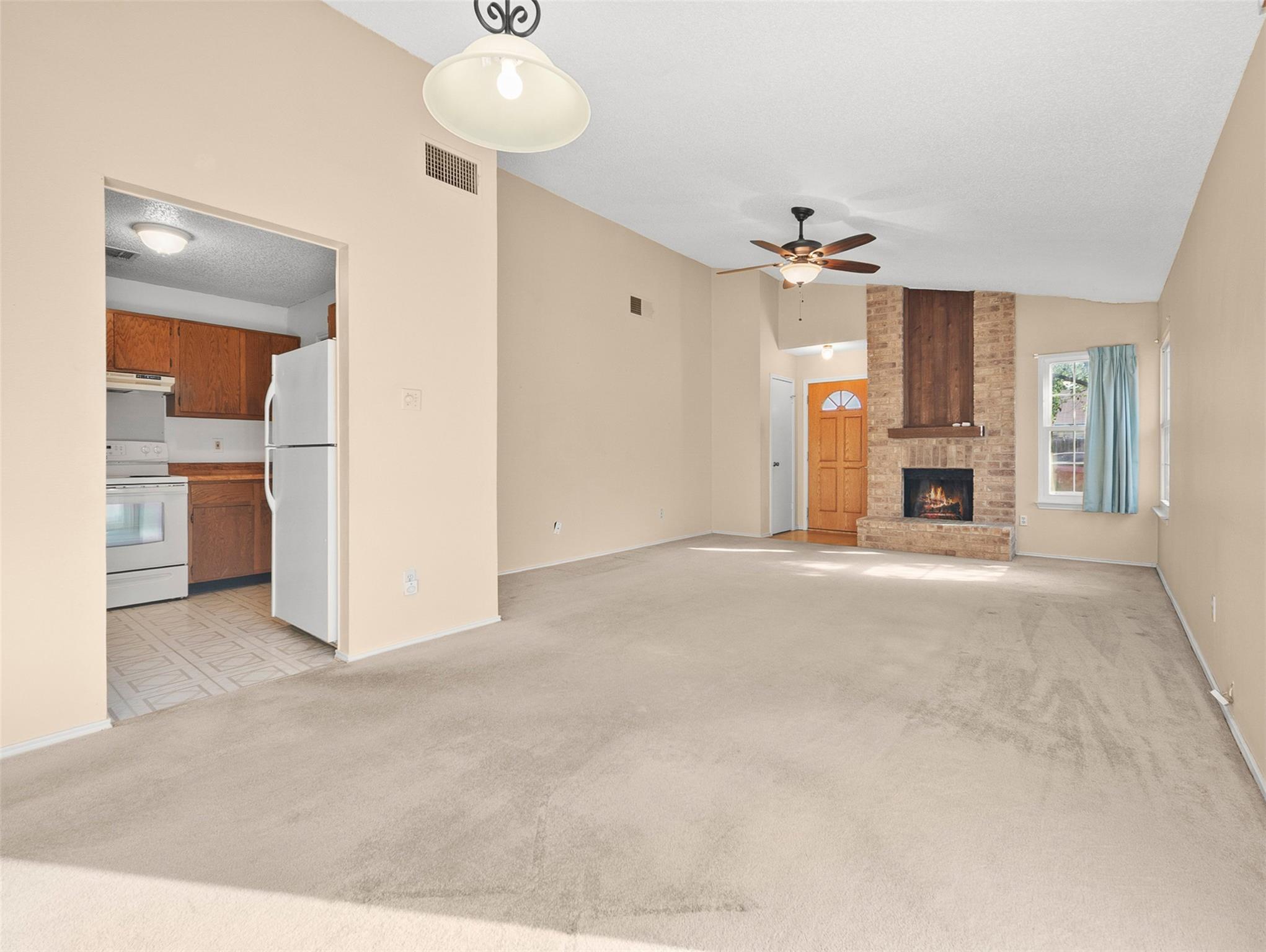 3600 Stoney Meadow St, San Antonio, TX 78247