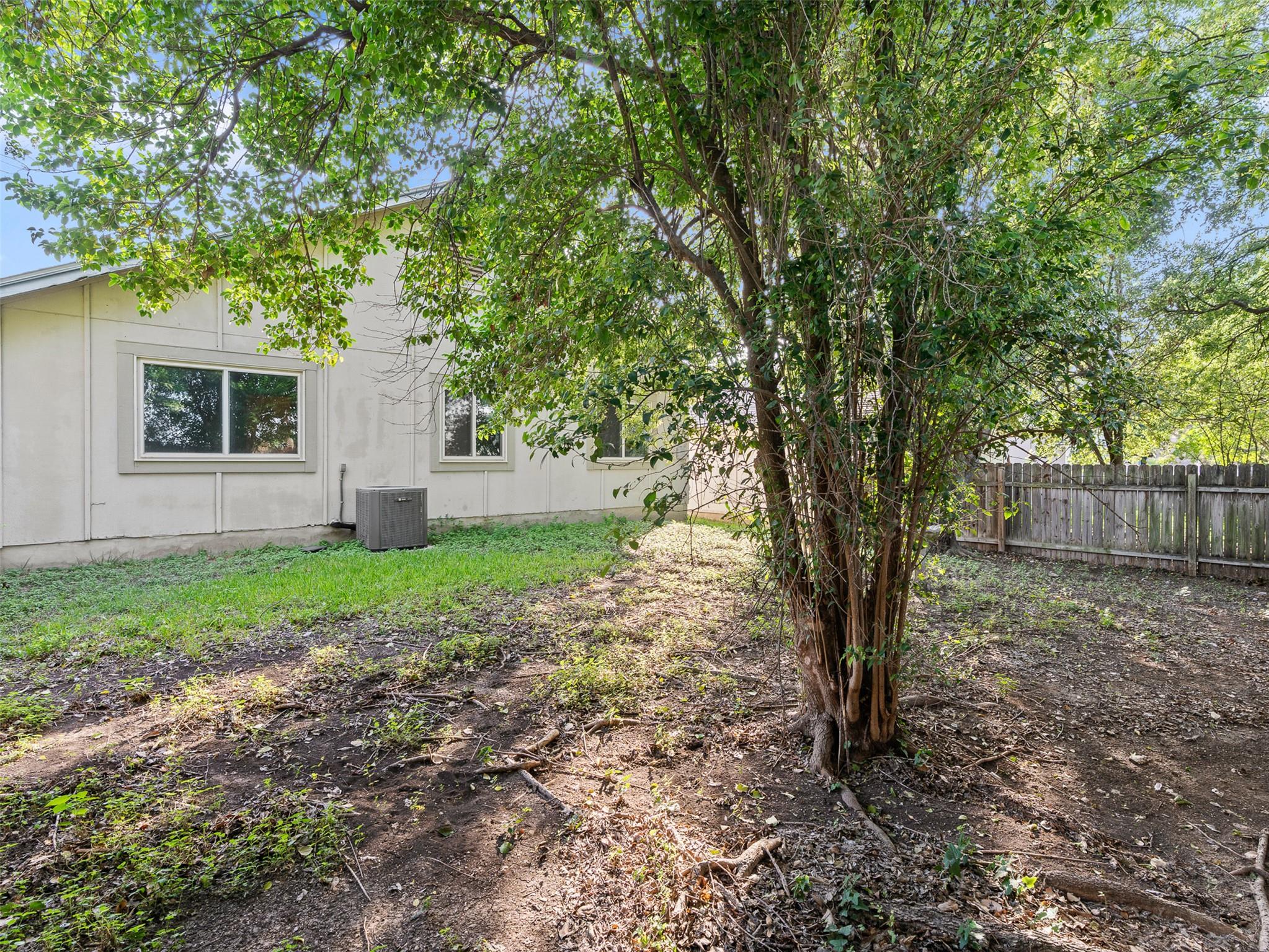 3600 Stoney Meadow St, San Antonio, TX 78247