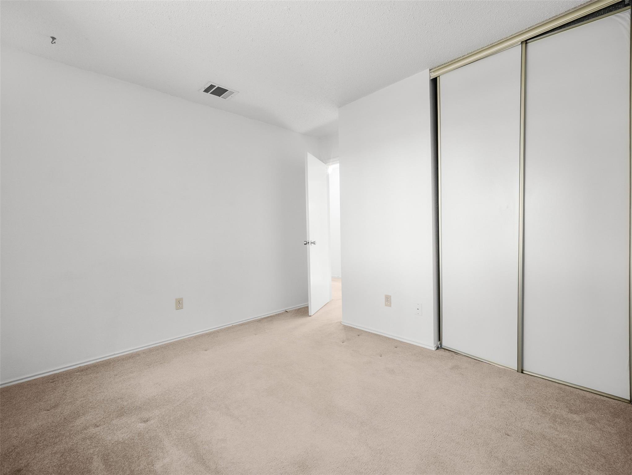 3600 Stoney Meadow St, San Antonio, TX 78247