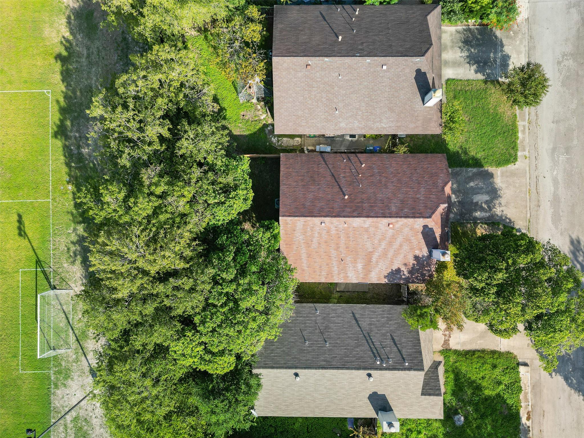 3600 Stoney Meadow St, San Antonio, TX 78247