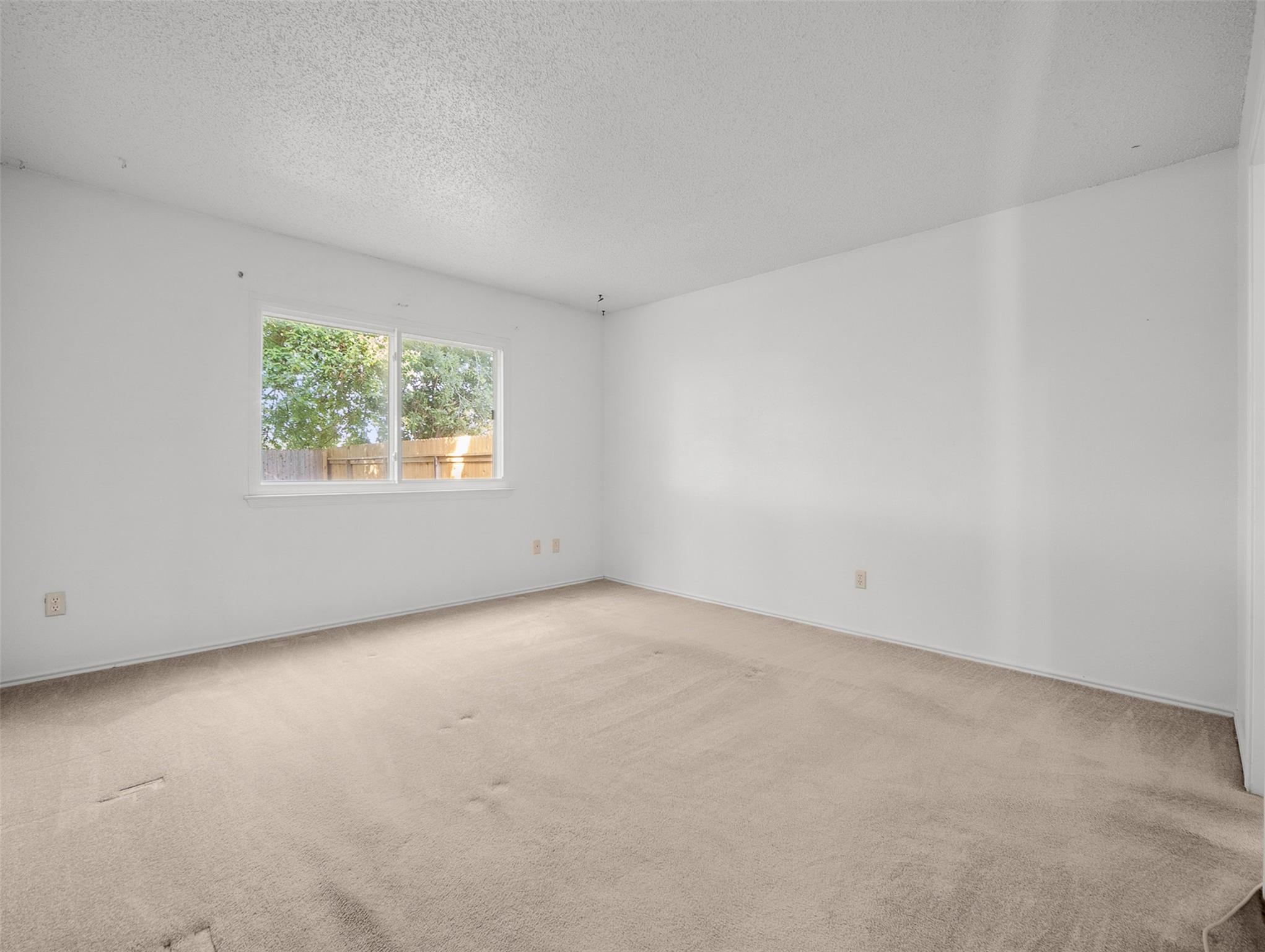 3600 Stoney Meadow St, San Antonio, TX 78247