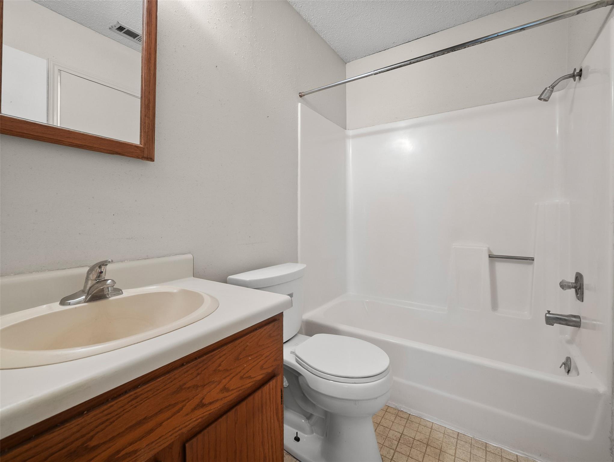 3600 Stoney Meadow St, San Antonio, TX 78247