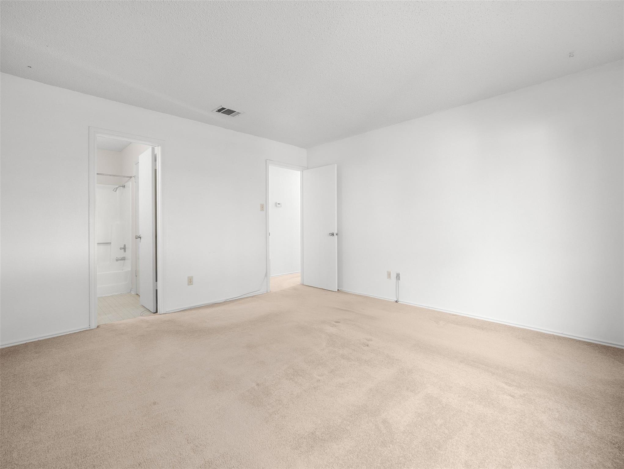 3600 Stoney Meadow St, San Antonio, TX 78247