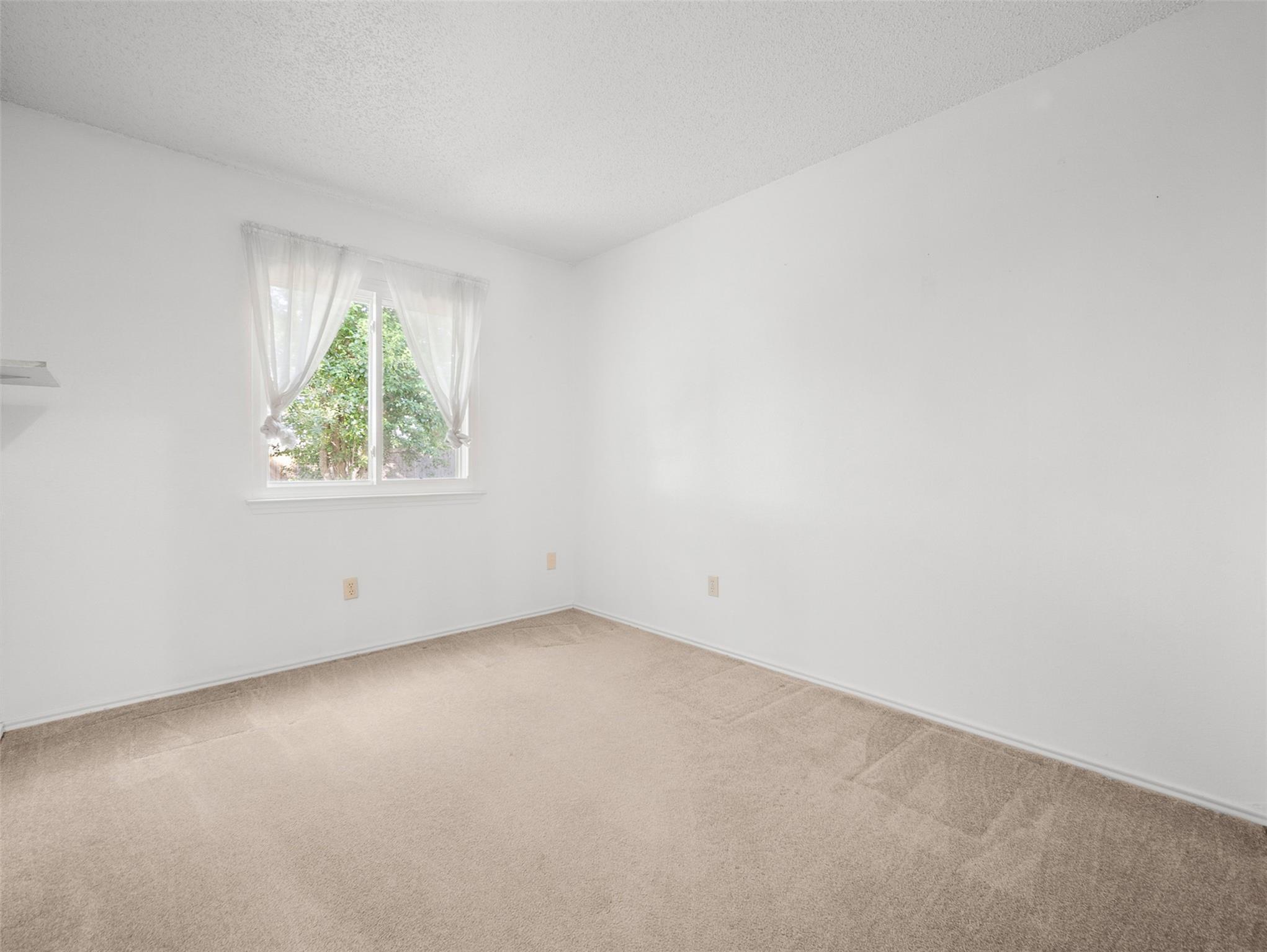 3600 Stoney Meadow St, San Antonio, TX 78247