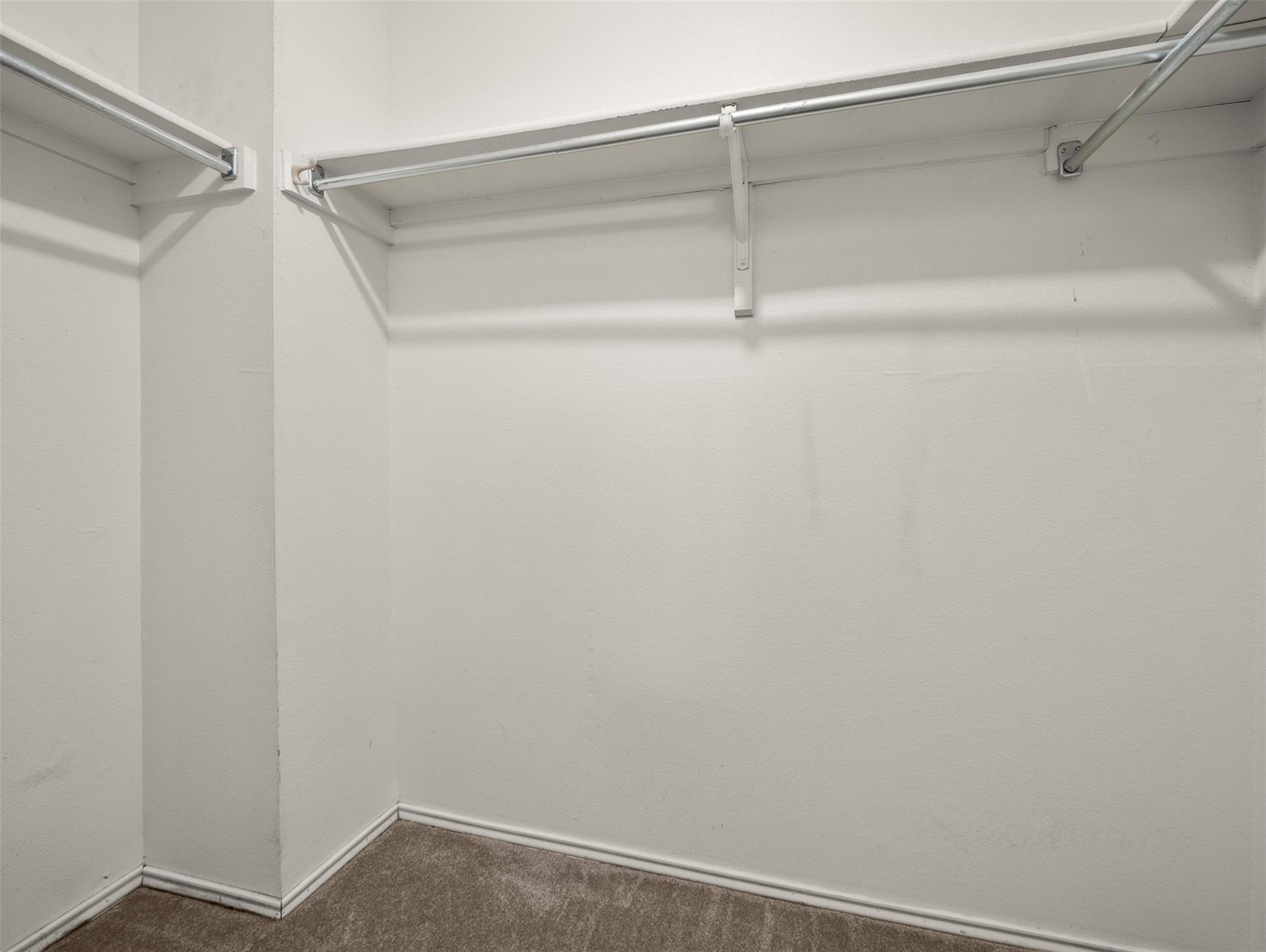 3600 Stoney Meadow St, San Antonio, TX 78247