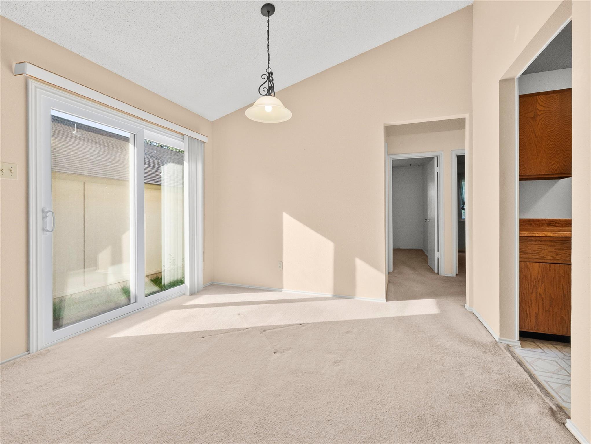 3600 Stoney Meadow St, San Antonio, TX 78247