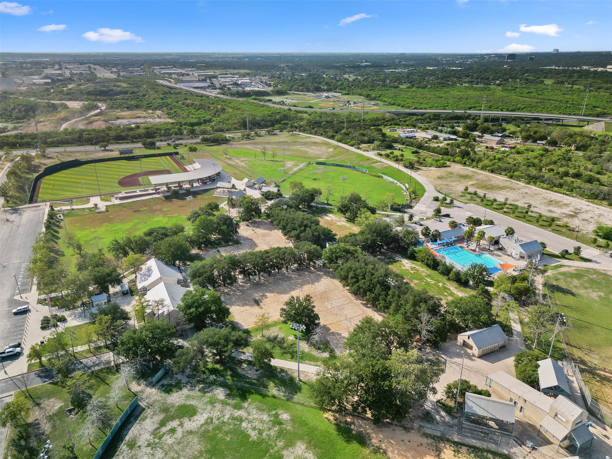 3600 Stoney Meadow St, San Antonio, TX 78247