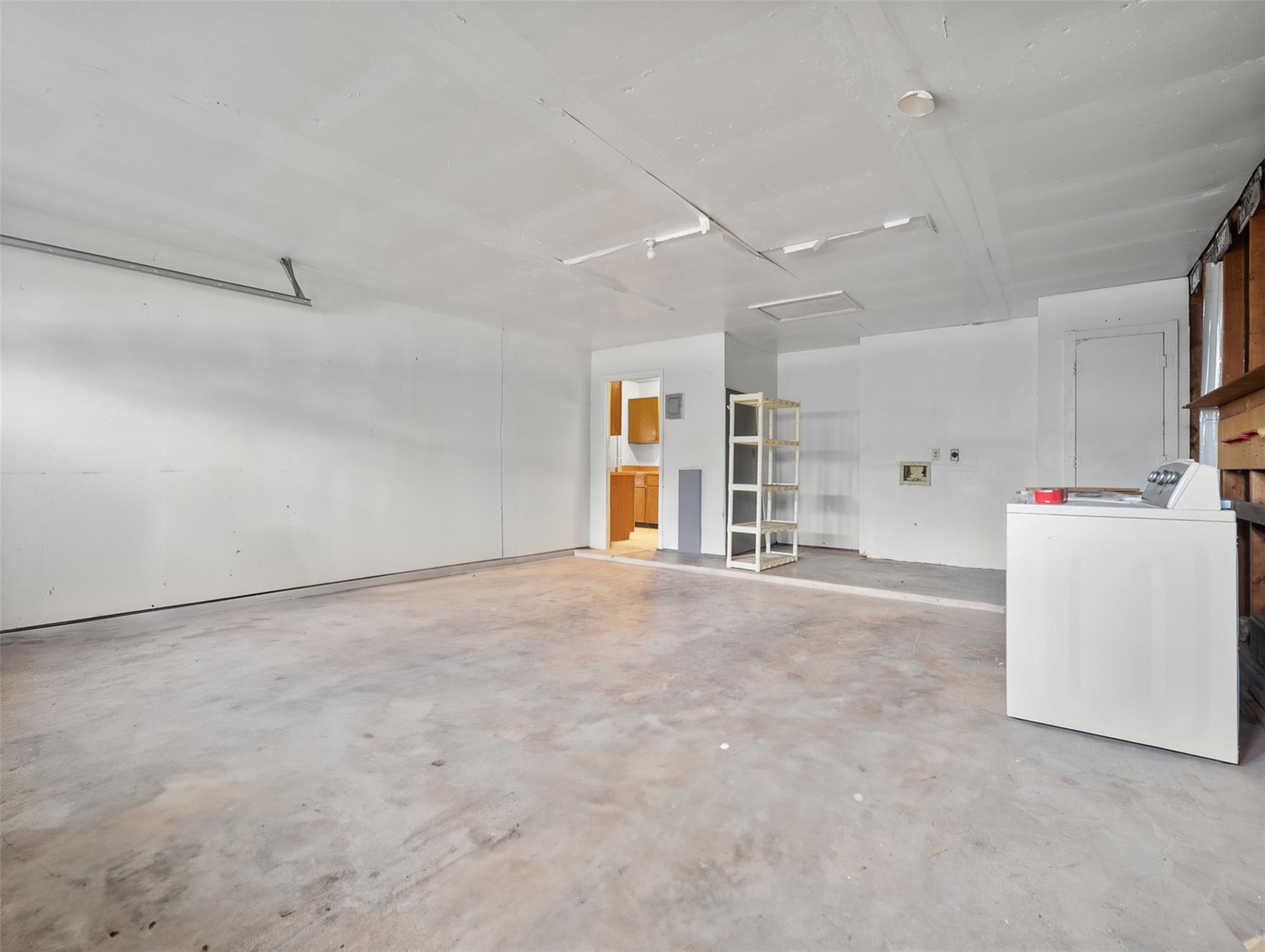 3600 Stoney Meadow St, San Antonio, TX 78247