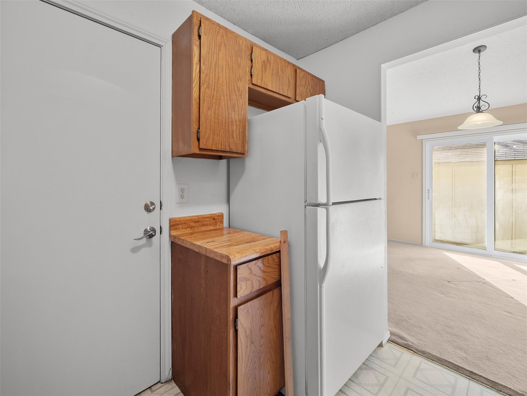 3600 Stoney Meadow St, San Antonio, TX 78247