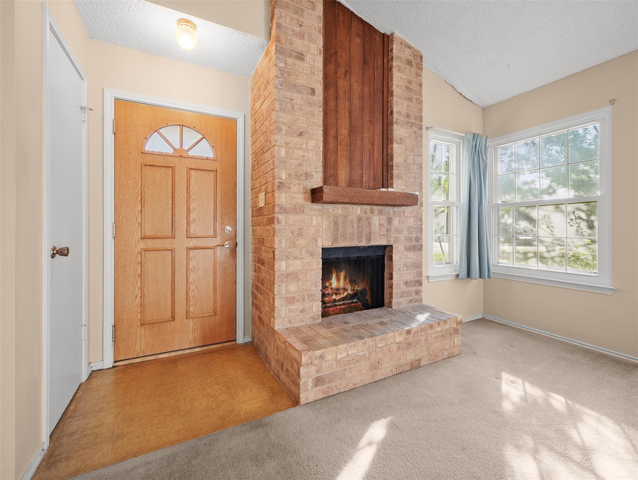 3600 Stoney Meadow St, San Antonio, TX 78247