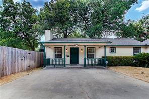 3709 Tom Green St # B, Austin, TX 78705