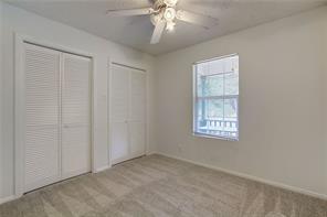 3709 Tom Green St # B, Austin, TX 78705