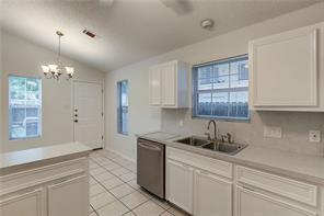 3709 Tom Green St # B, Austin, TX 78705