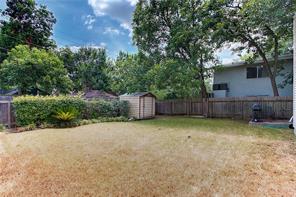 3709 Tom Green St # B, Austin, TX 78705