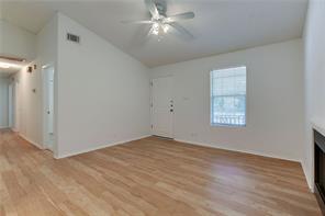 3709 Tom Green St # B, Austin, TX 78705