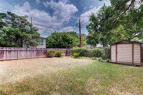 3709 Tom Green St # B, Austin, TX 78705