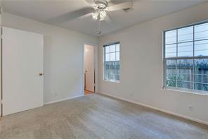 3709 Tom Green St # B, Austin, TX 78705