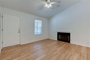 3709 Tom Green St # B, Austin, TX 78705