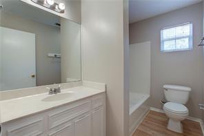 3709 Tom Green St # B, Austin, TX 78705