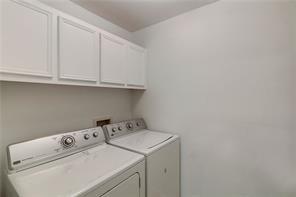 3709 Tom Green St # B, Austin, TX 78705