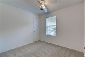 3709 Tom Green St # B, Austin, TX 78705