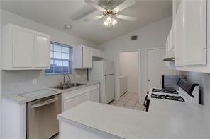 3709 Tom Green St # B, Austin, TX 78705
