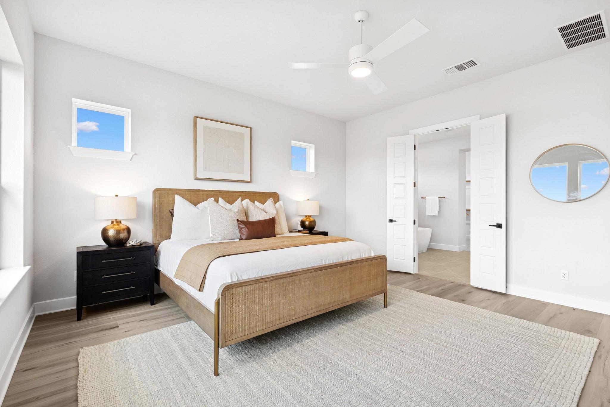 2821 Honeywood Dr, Leander, TX 78641