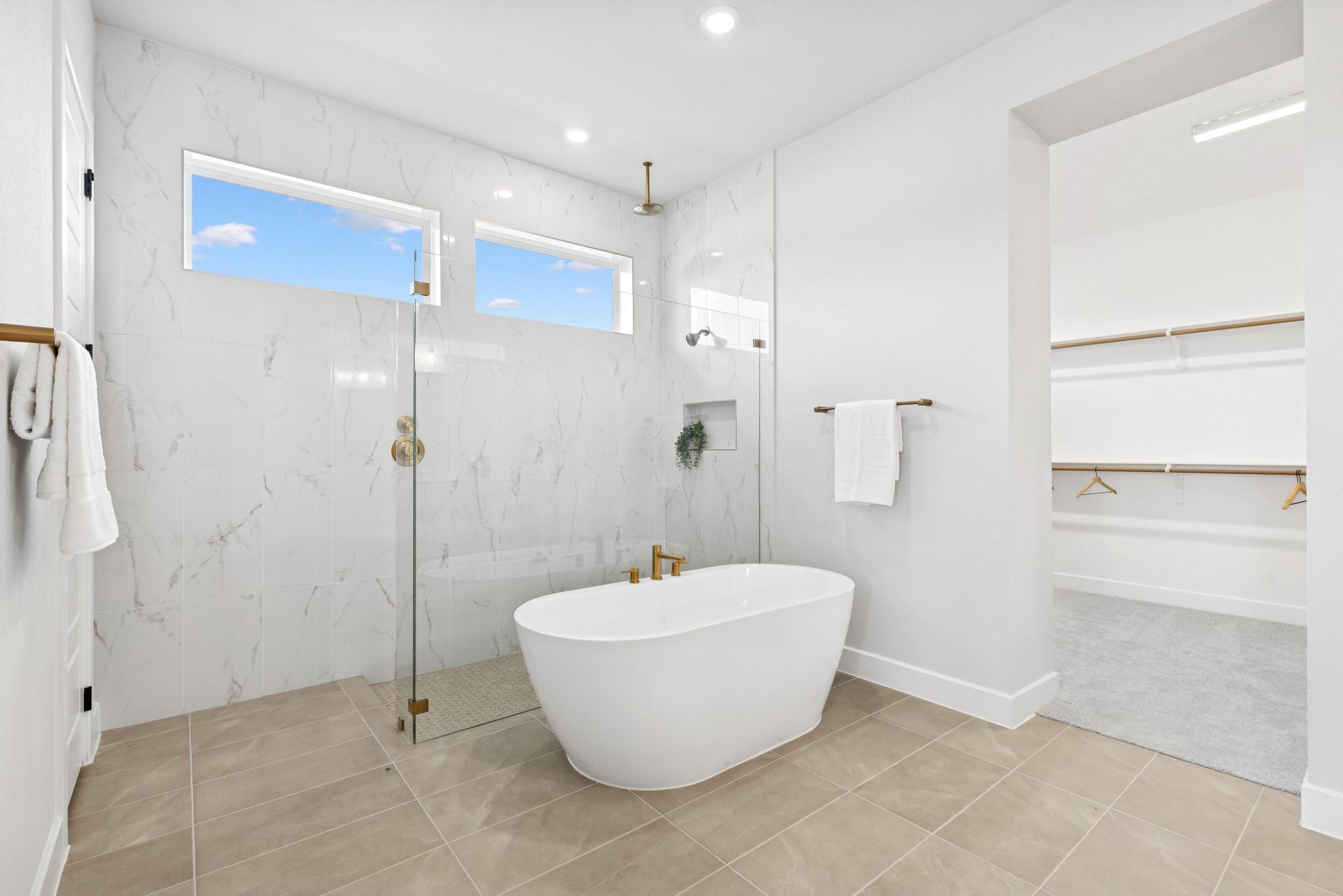 2821 Honeywood Dr, Leander, TX 78641