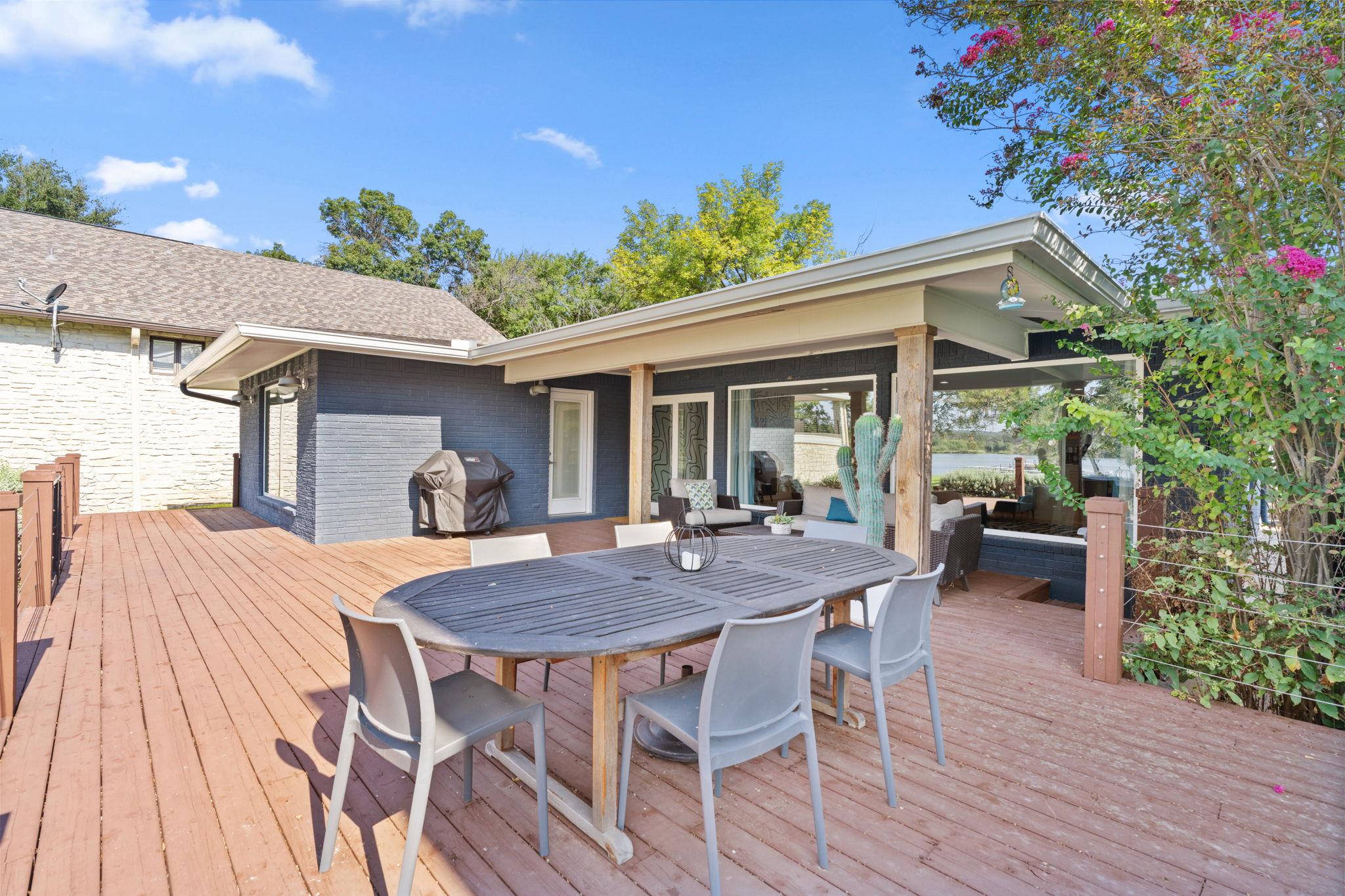 1112 SW Pecan Dr SW, Marble Falls, TX 78654