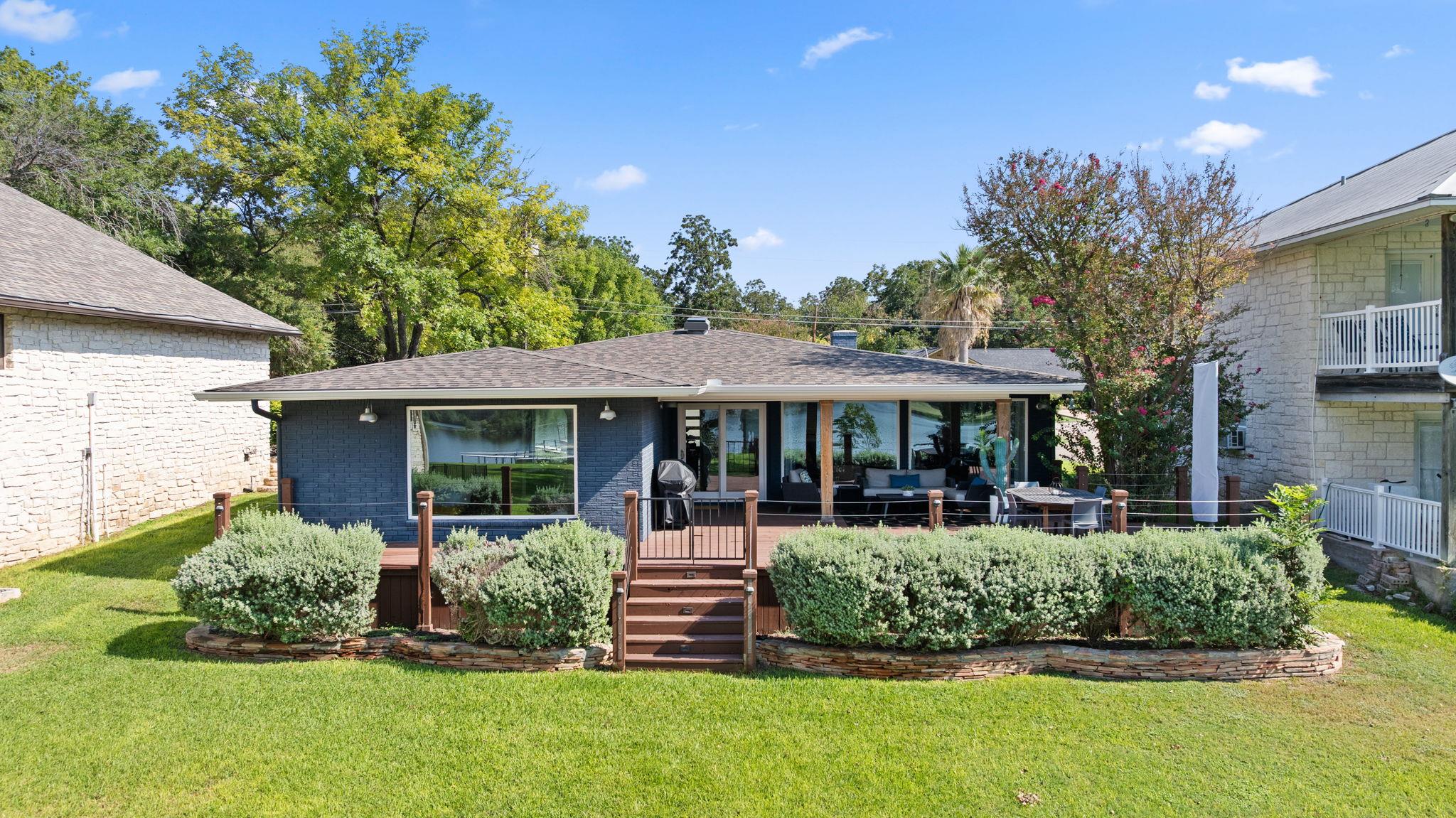 1112 SW Pecan Dr SW, Marble Falls, TX 78654