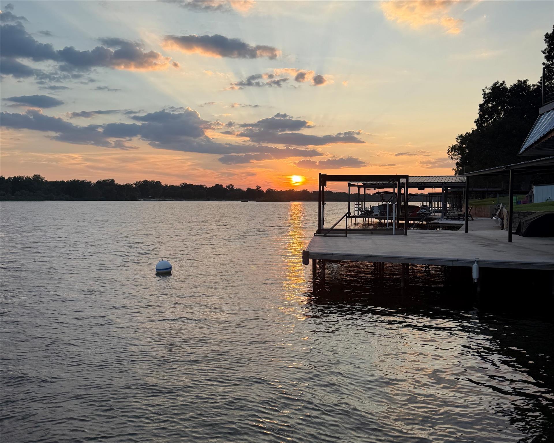 1112 SW Pecan Dr SW, Marble Falls, TX 78654