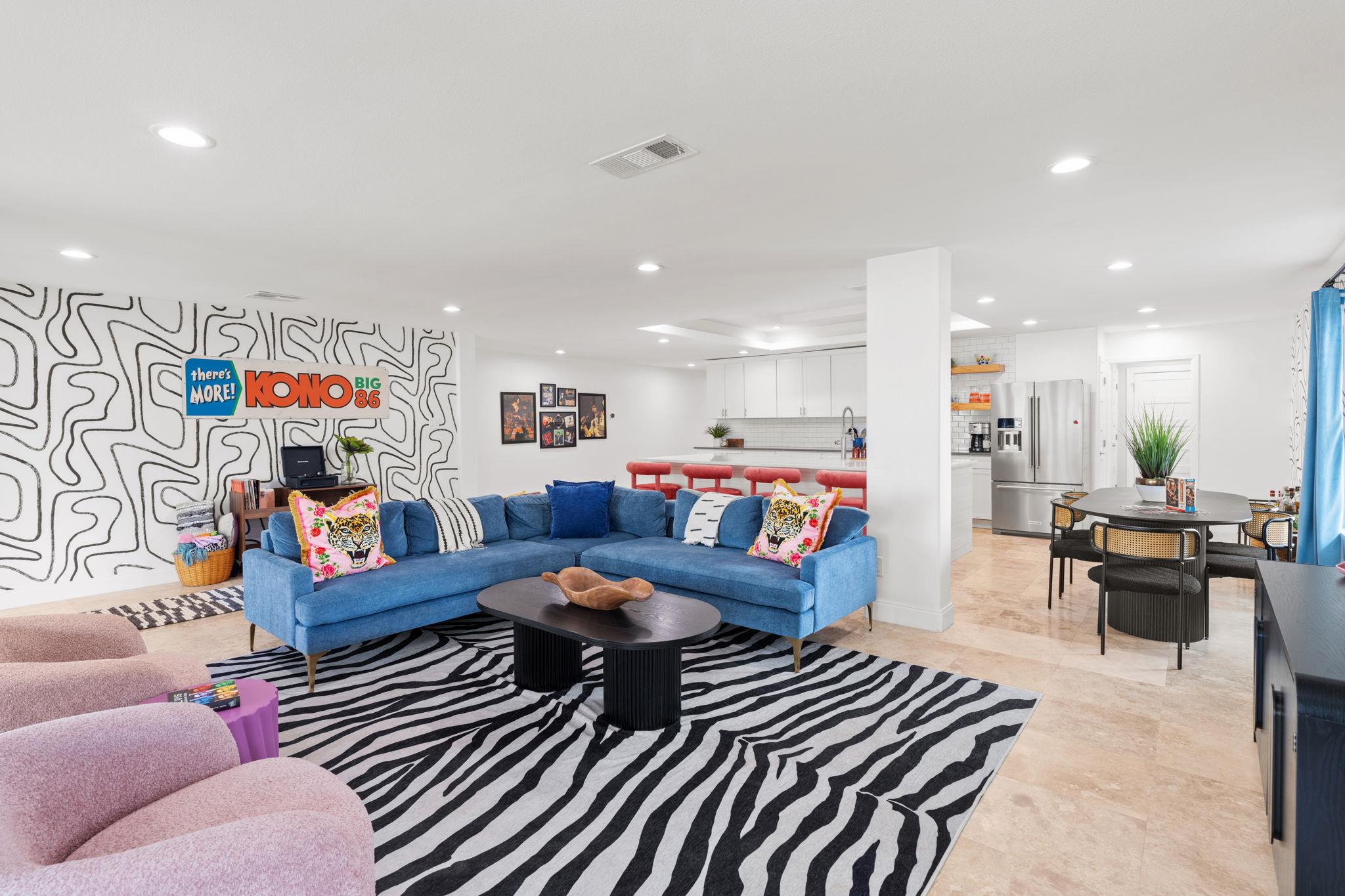 1112 SW Pecan Dr SW, Marble Falls, TX 78654