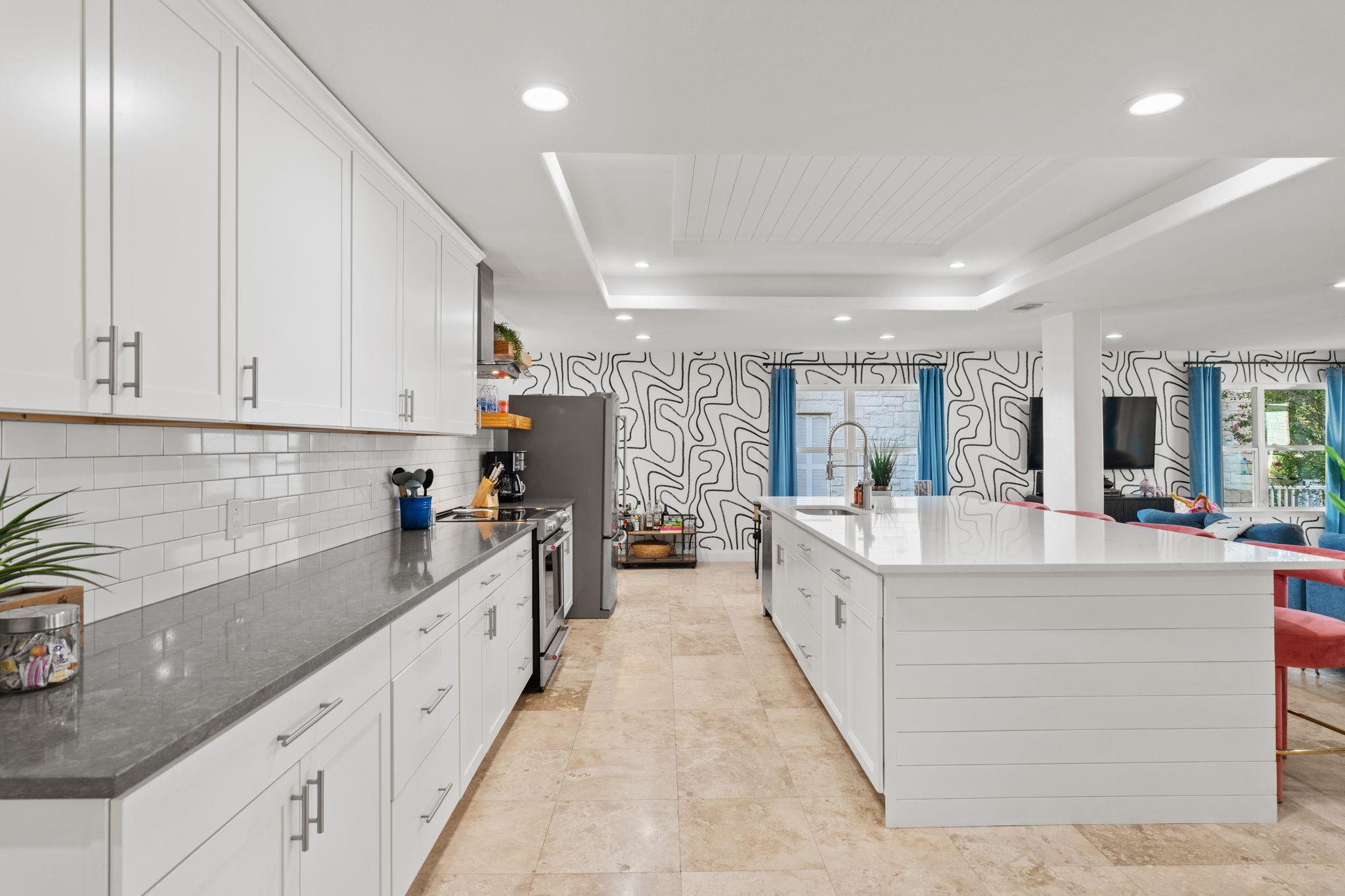 1112 SW Pecan Dr SW, Marble Falls, TX 78654