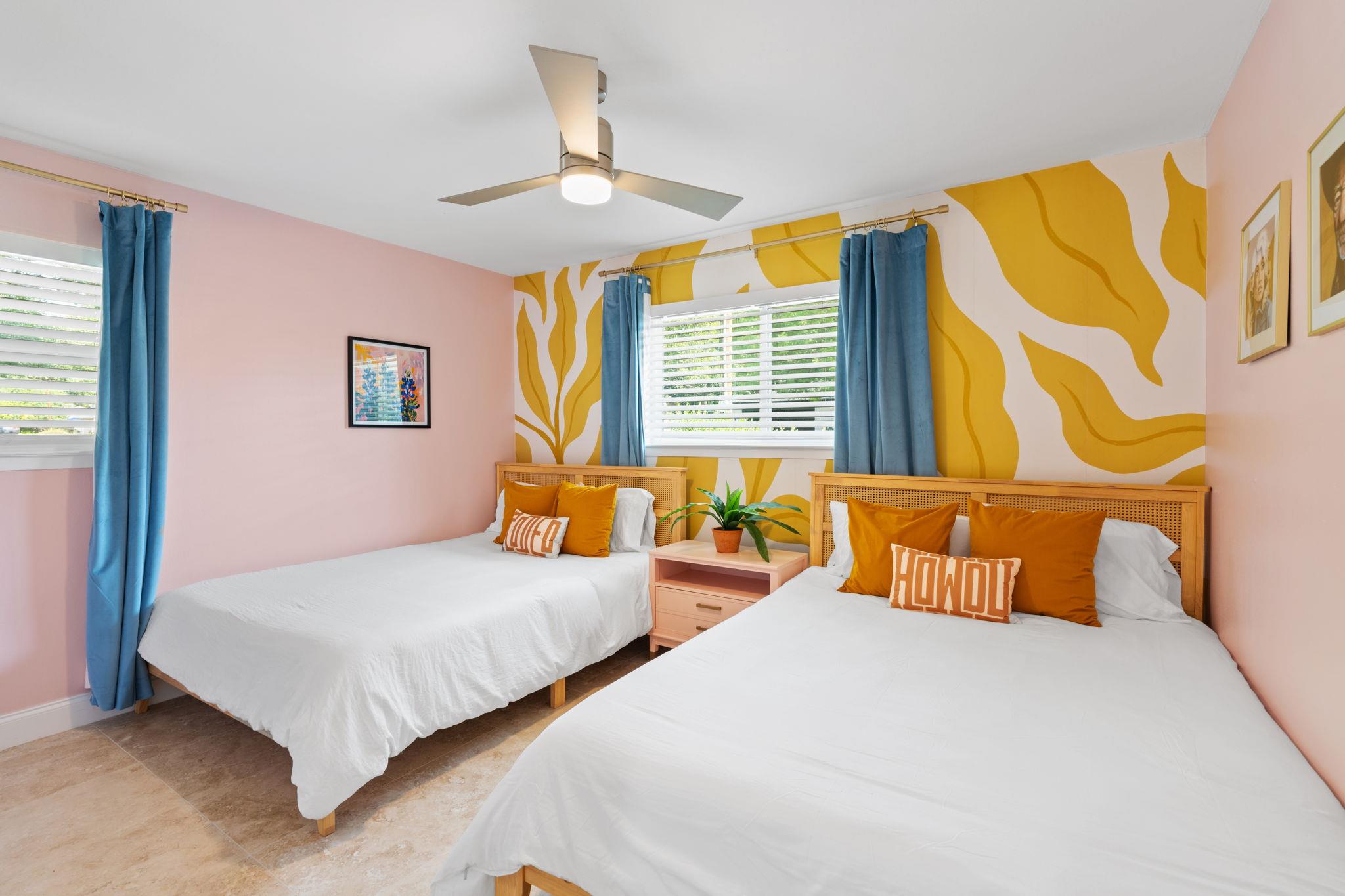 1112 SW Pecan Dr SW, Marble Falls, TX 78654