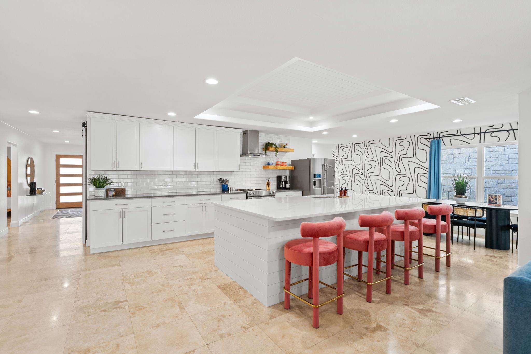 1112 SW Pecan Dr SW, Marble Falls, TX 78654