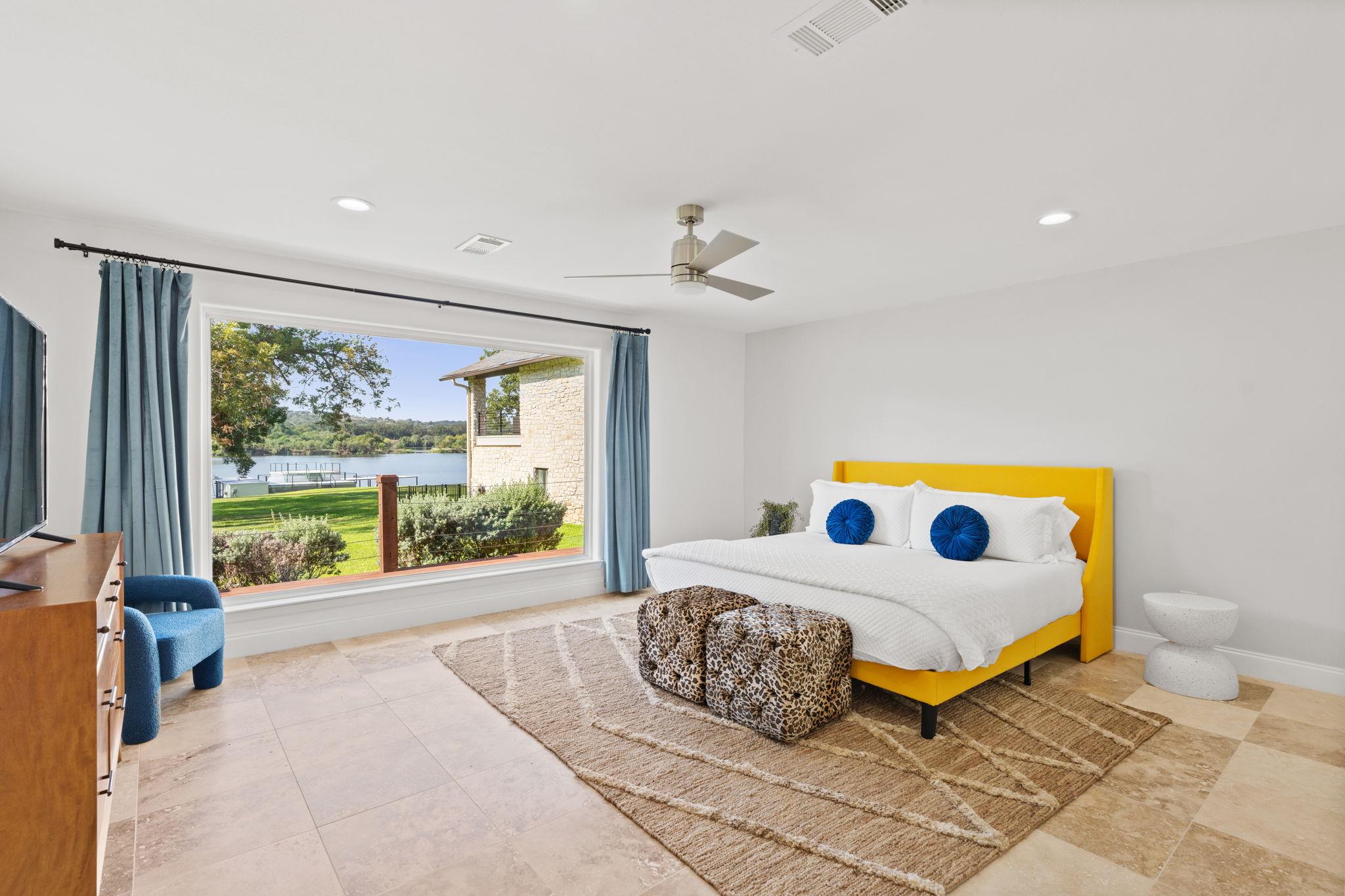 1112 SW Pecan Dr SW, Marble Falls, TX 78654