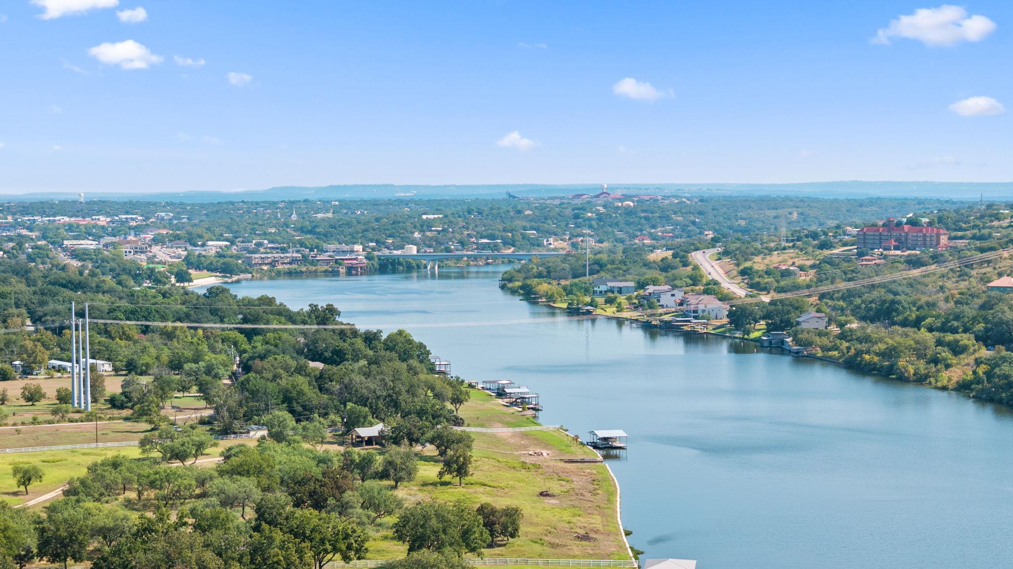 1112 SW Pecan Dr SW, Marble Falls, TX 78654