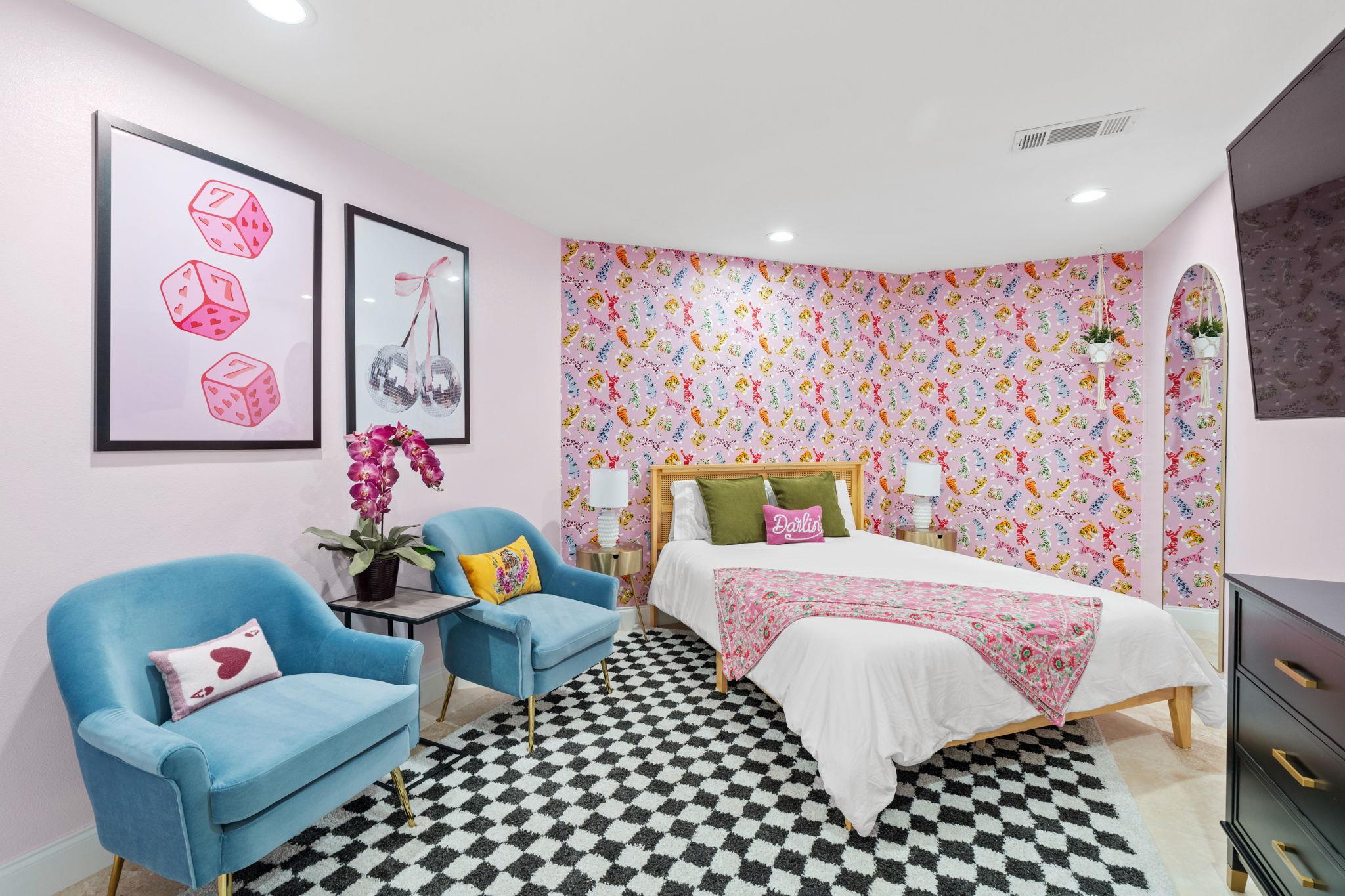 1112 SW Pecan Dr SW, Marble Falls, TX 78654