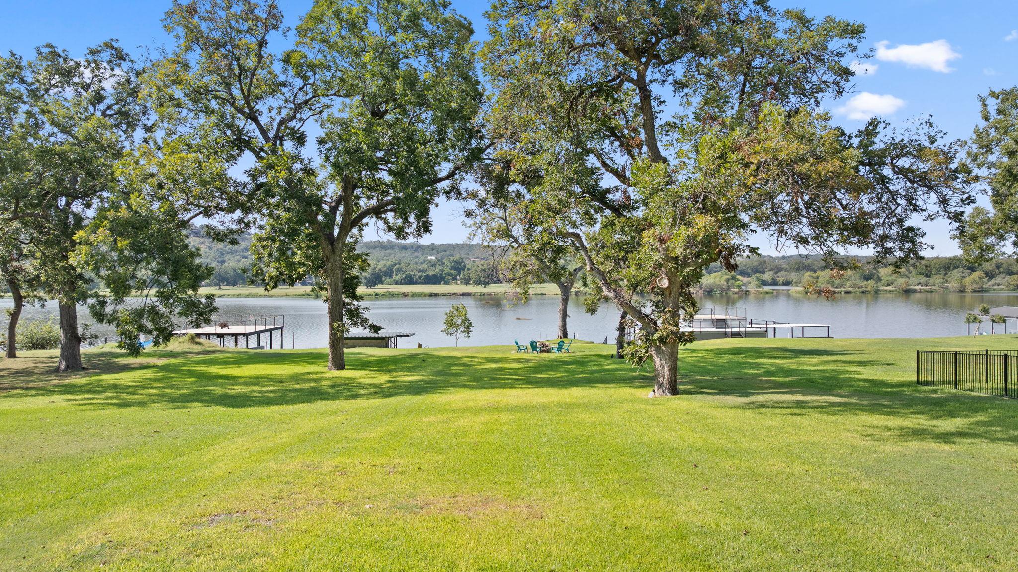 1112 SW Pecan Dr SW, Marble Falls, TX 78654