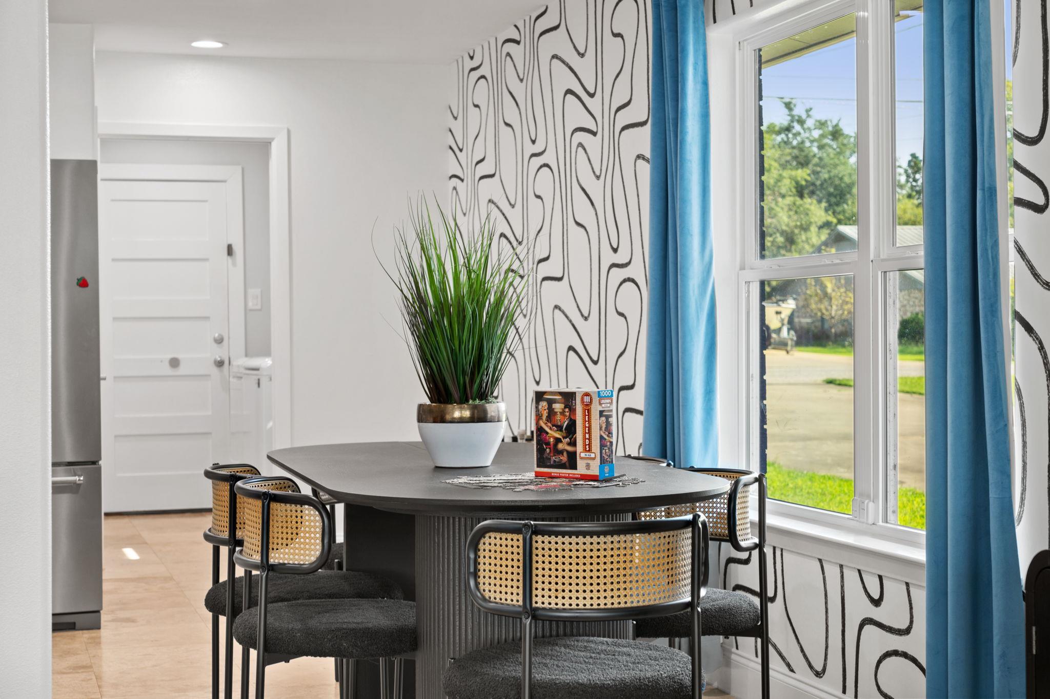 1112 SW Pecan Dr SW, Marble Falls, TX 78654