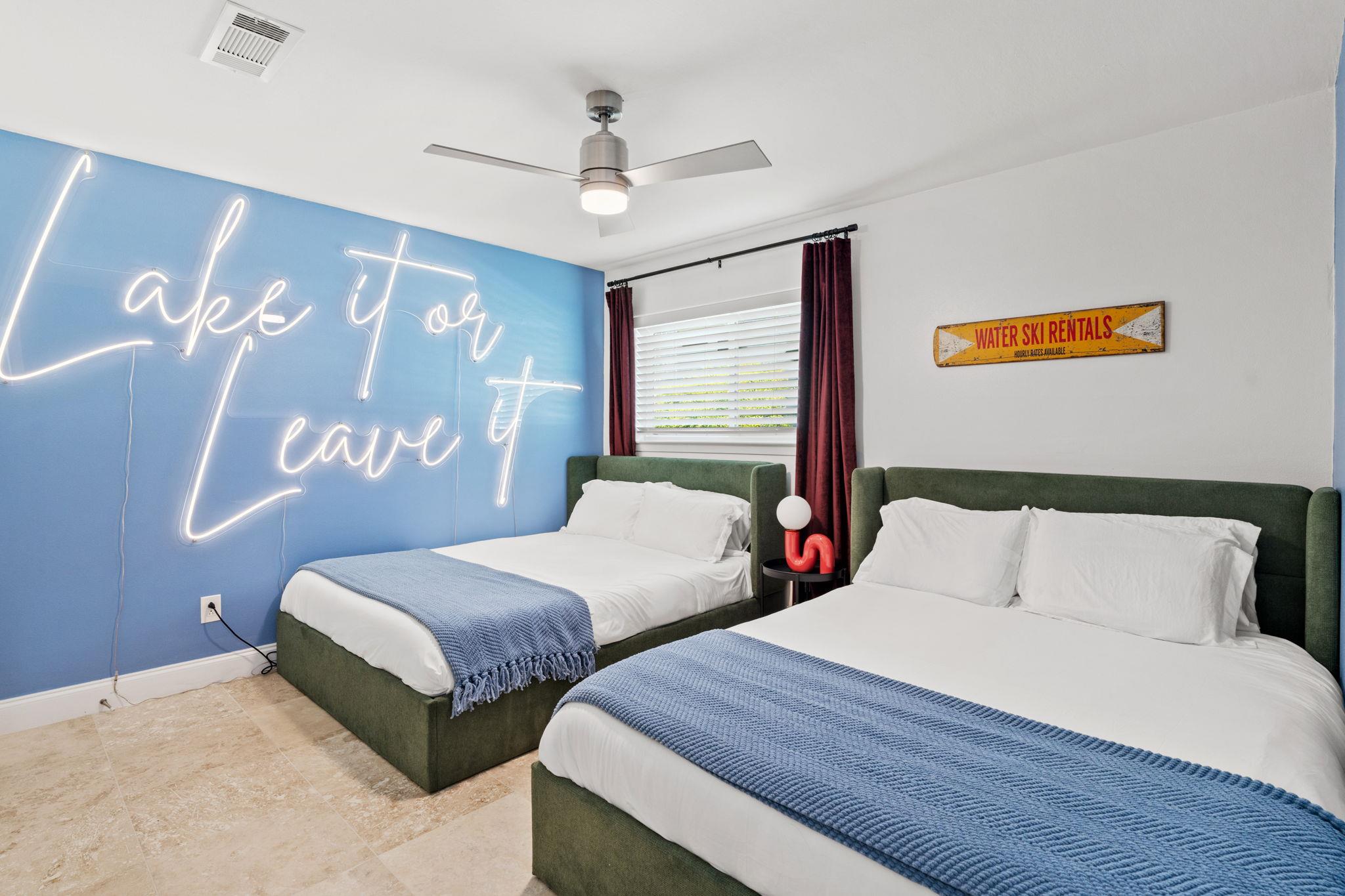 1112 SW Pecan Dr SW, Marble Falls, TX 78654