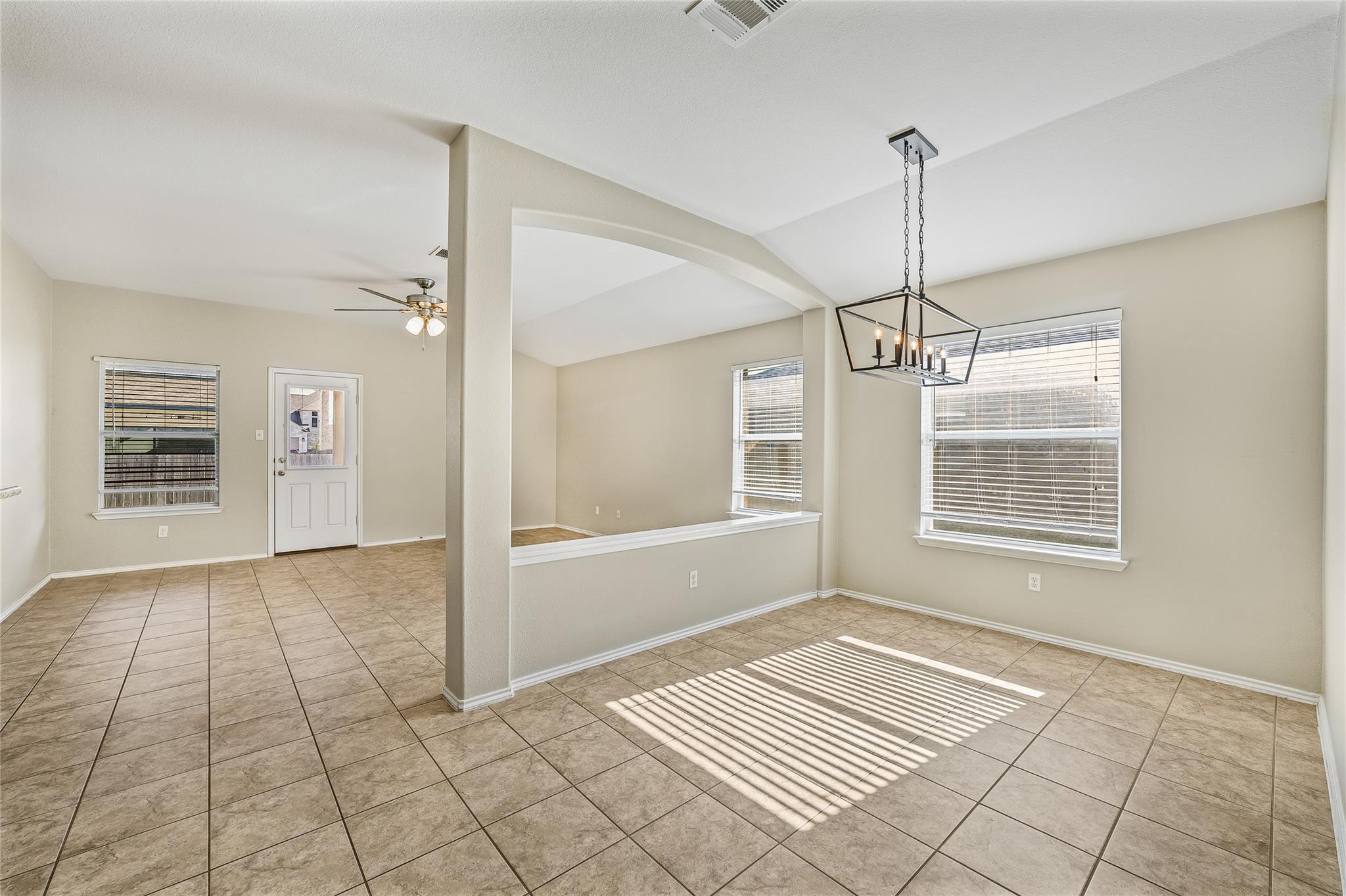 20009 Hawk Hood Dr, Pflugerville, TX 78660