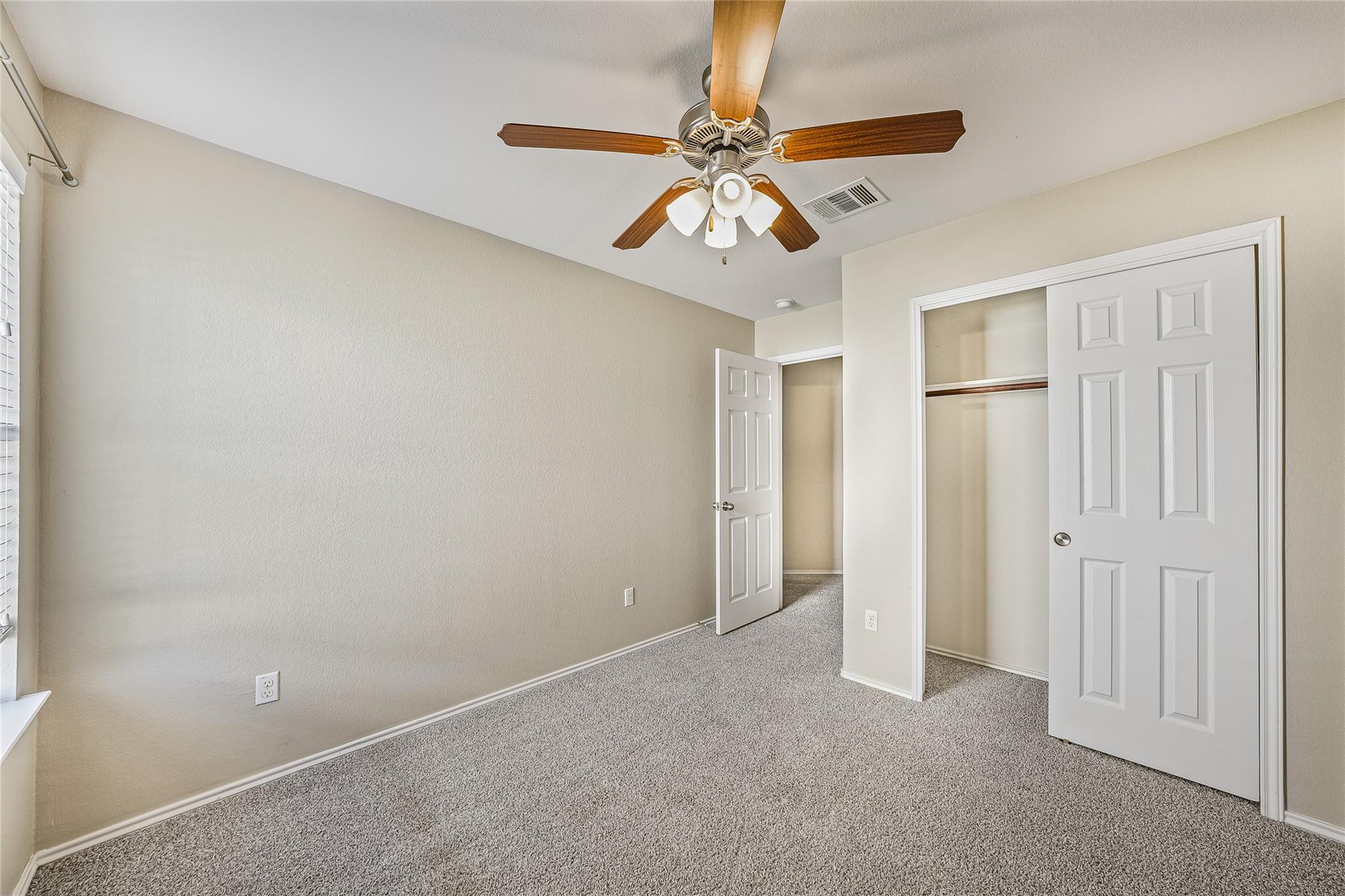 20009 Hawk Hood Dr, Pflugerville, TX 78660