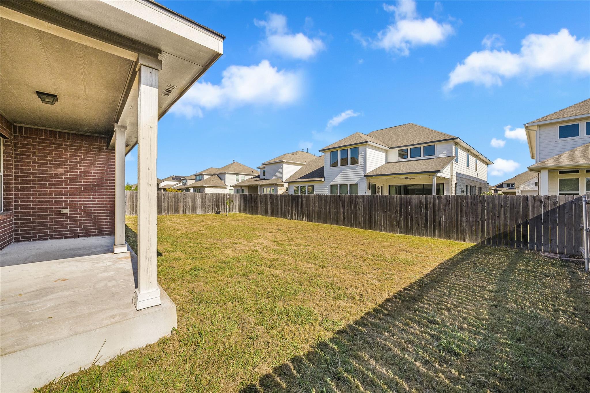 20009 Hawk Hood Dr, Pflugerville, TX 78660