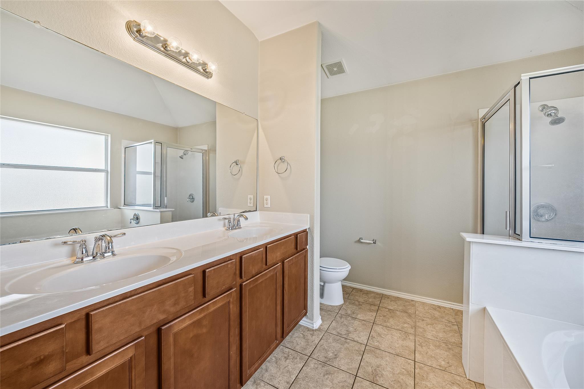 20009 Hawk Hood Dr, Pflugerville, TX 78660